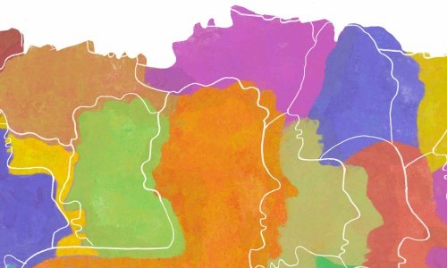 feministischer salon basel