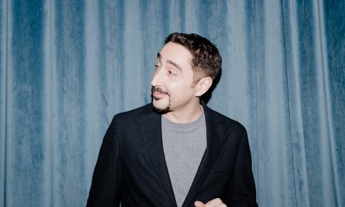 Eko Fresh - Legacy Tour