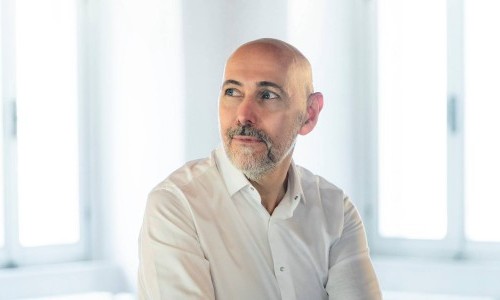 2. Konzert La Scintilla