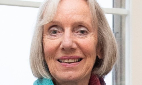 Trop chaud – Film und Gespräch mit Rosmarie Wydler-Wälti