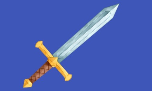 Familien-Abenteuer: Excalibur