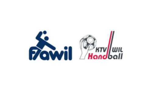 HC Flawil 2 - SG KTV Wil / HC Uzwil