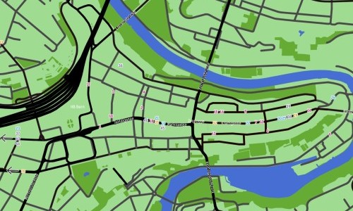 Fair Fashion Festival Bern 2026