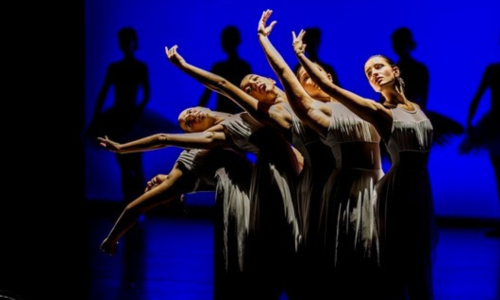 NATMOVE
