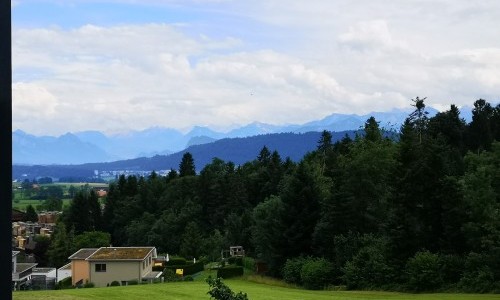 Samariter Ruswil-Hellb&uuml;hl