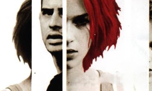 Lola rennt – Entscheidungen, die dein Leben verändern