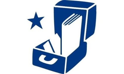 Ferienprogramm in der Bibliothek Gundeldingen