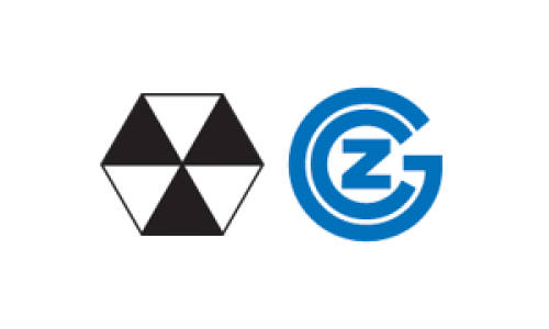 RTV 1879 Basel - GC Amicitia Zürich
