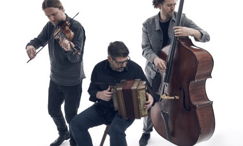 AMB&Auml;CK (24.04.26)