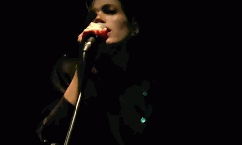 Laura Krieg & Zuckerbecker&nbsp;