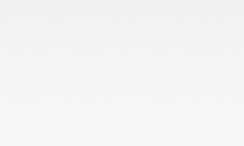 OFFENES SCHAUSPIELTRAINING