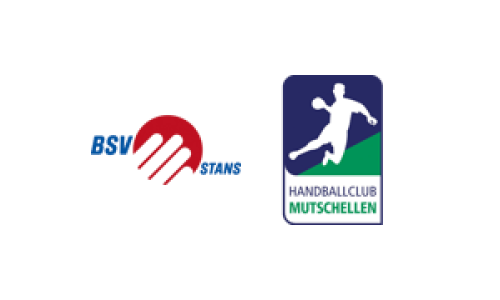 BSV Stans 2 - SG Mutschellen-Wohlen
