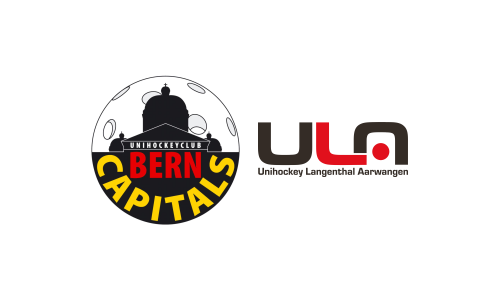 Bern Capitals Ost II - Unihockey Langenthal Aarwangen II