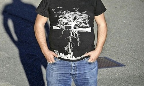 PETIT NOUVEL AN avec DJ GOTON LE COOL