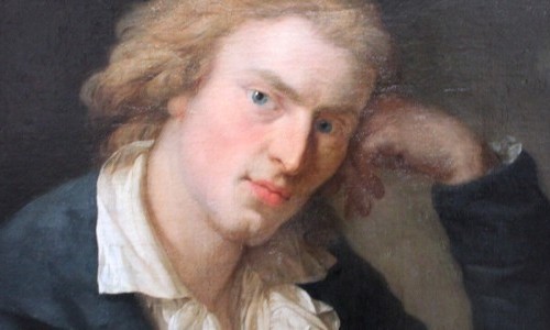 Schillers Freiheitsdramen: Innere und &auml;ussere Freiheit bei &laquo;Maria Stuart&raquo; und &laquo;Wilhelm Tell&raquo;