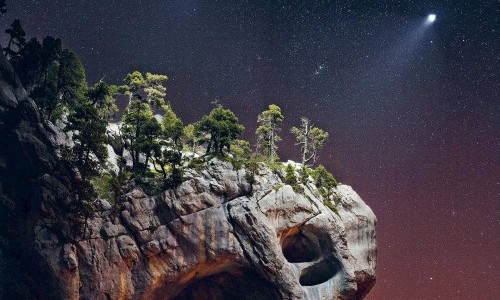 La Damnation de Faust