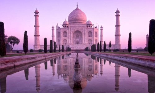 Vulkanmenschen - Explora Live Reportage