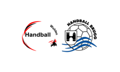 SG Freiamt F - Handball Brugg