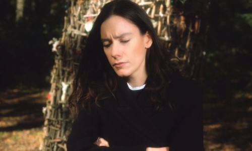 Toxische Pommes &ndash; Wunschlos ungl&uuml;cklich