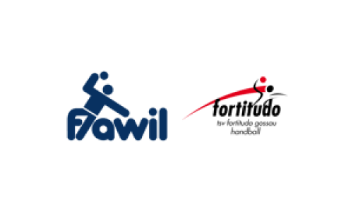 HC Flawil - TSV Fortitudo Gossau Futuro