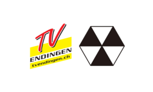 SG Endingen-W&uuml;renlingen - SG Handball Basel-Stadt 2