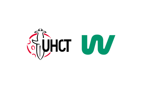 UHC T&auml;gerwilen - WASA St. Gallen II