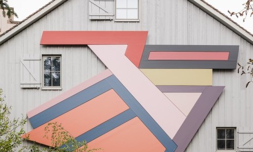 J&uuml;disches Museum der Schweiz