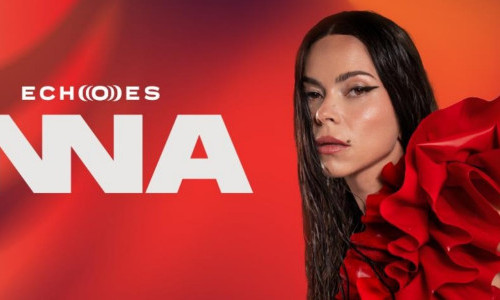INNA