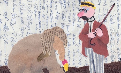 &laquo;z&auml;mme-n-es Viehch si&raquo;