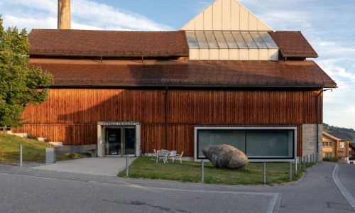 K&uuml;nstler:innengespr&auml;ch