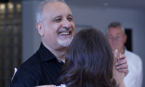 Tango-Workshop- Kunst und Erbe der alten Milongueros