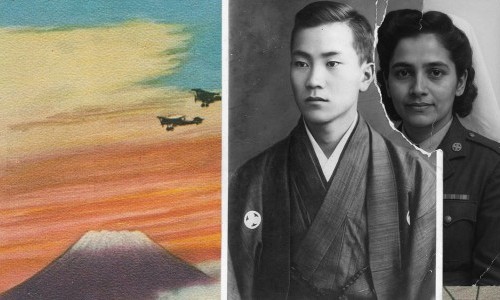 Lukas Birk: Topografie der Erinnerung