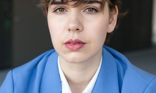 Der fliegende Teppich - Frankensteins Labor