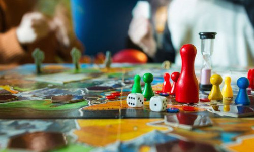 SpieleSonntag