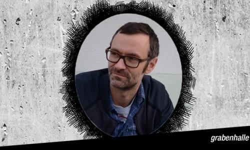 Bullaugenkonzert # 130 - Flaig