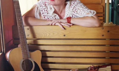 Mazzarella (Winterthur)