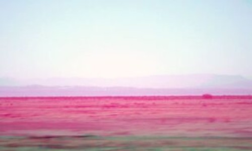 Atelier interg&eacute;n&eacute;rationnel