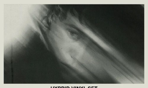 Sebastian Konrad All Night Long