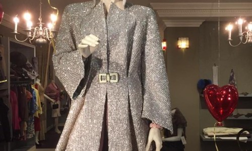 Forster Rohner AG und Jakob Schlaepfer AG