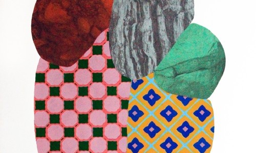 Adriana Stadler &laquo;fifty-fifty&raquo;