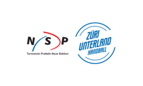 TV Pratteln NS - Handball Züri Unterland