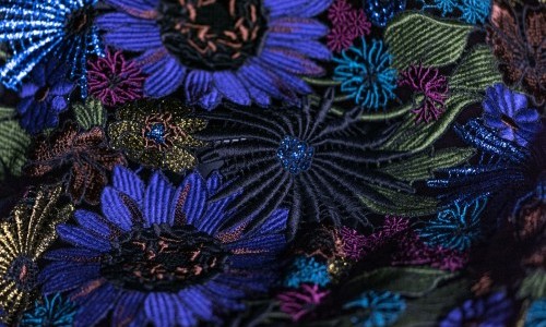 Forster Rohner AG und Jakob Schlaepfer AG