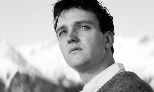 Film: DIE THEORIE VON ALLEM