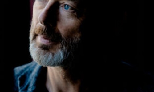 Orchestre de chambre fribourgeois