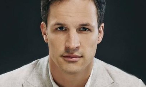 Andreas Ottensamer, Klarinette &ndash; Wanderung