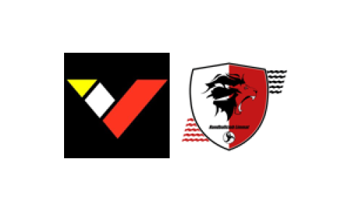 HSG Siggenthal/Vom Stein Baden - SG Limmat TVS/HCDU