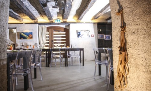 Ch&acirc;teau de Vaas