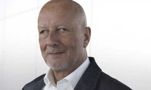 Roger de Weck: das Prinzip Trotzdem