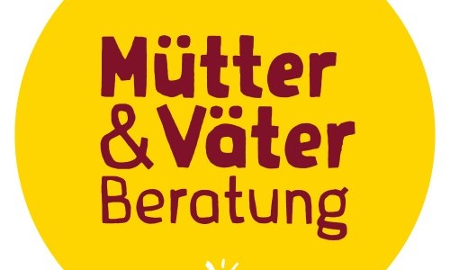 Mütter-Väterberatung