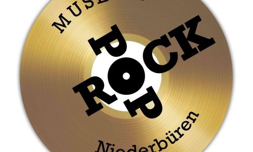 Offener Samstag im Rock- & Pop-Museum Niederbüren
